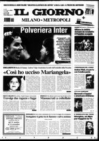 giornale/CUB0703042/2004/n. 42 del 1 novembre